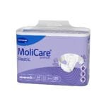 Molicare Premium Elastic 8 Gotas M