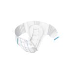 Molicare Premium Elastic 8 Gotas M - Image 2