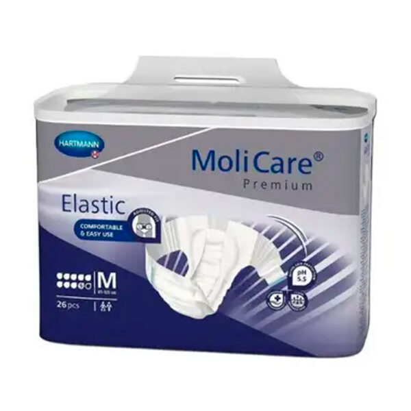 Molicare-Premium-Elastic-9-Gotas-M