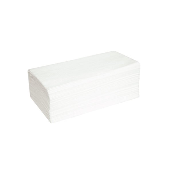 Papel Mão Zig Zag 20x21 - 14 Maços