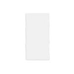 Compressa TNT Não Estéril 10x20cm 100un