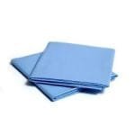 Campo Cirúrgico Estéril 50x60cm 1un