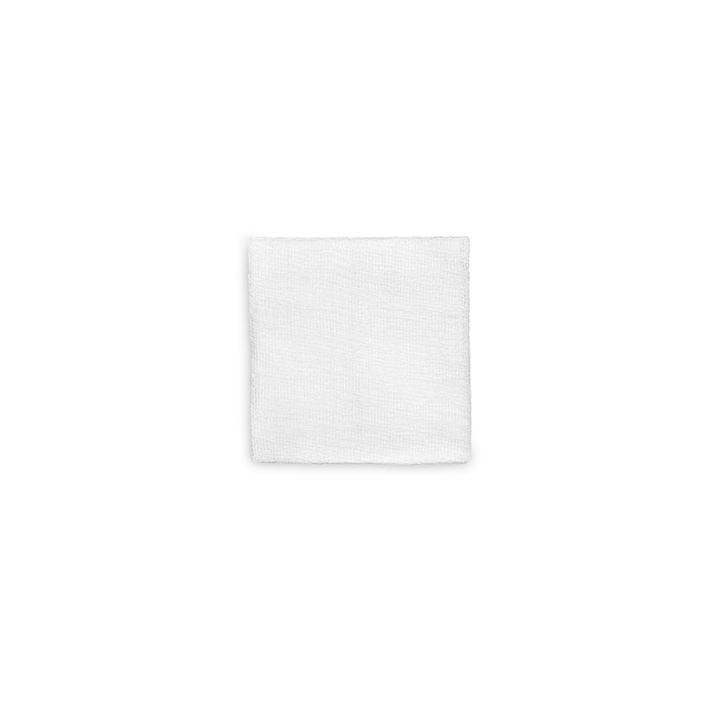 1025155 Compressa TNT Não Estéril 5x5cm 100un Compressa TNT Não Estéril 5x5cm 100un