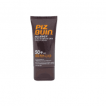 Piz Buin Allergy Cr Rosto Spf50+ 50ml