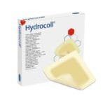 Hydrocoll Penso 20x20cm 10un