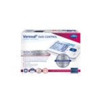 Veroval Tensiometro Pulso