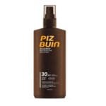 Piz Buin Allergy Locao Fps50+ 200 Ml
