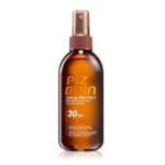Piz Buin Tan Prot Oleo Spray Spf30 150ml