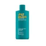 Piz Buin Aft Sun Locao Suav Refres 200ml