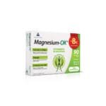 Magnesium Ok 90 Comprimidos