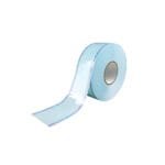 Manga Mista para Esterilização 10cmX200m