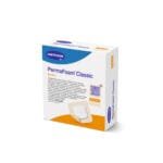 Permafoam Classic Com Rebordo 10x10cm