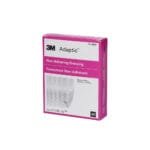 Adaptic Compressa Não Aderente 7,6x7,6cm 50un