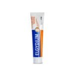 Elgydium Pasta Dentes Prevenção Caries 75ml