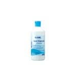 Agua Oxigenada 10v 500 Ml Aliand