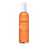 Avene Solar Spf30 Ol 200ml