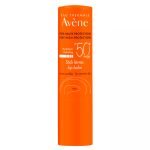 Avene Solar Spf50+ Stick Lab 3G