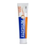 Elgydium Past Dent Prev Caries75ml