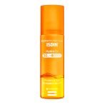 Isdin Fotoprot Hydro Oil SPF30 200Ml