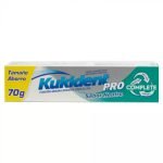Kukident Pro Comp Cr Neutro Protese 70G