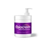 Fisiocrem Creme Profissional 1L