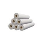 Papel Marquesa 0,50mx100m 6un