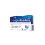Valdispert Noite Total 30 Cápsulas