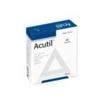 Acutil 60 Cápsulas