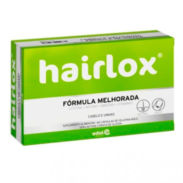 hairlox