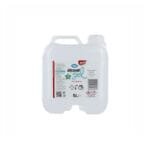 Álcool Gel Desinfetante Mãos 5Lt