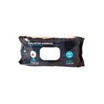 Toalhitas Húmidas XXL 60un