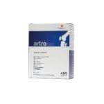 Artrozen Suplemento Articular 60 Comprimidos