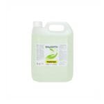 Solução Higienizante Hidro-Alcoólica 5L