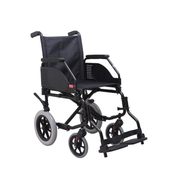 Cadeira Rodas Celta Compact 3 ST Transit