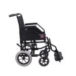 Cadeira Rodas Celta Compact 3 ST Transit Tam. 46