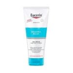 Eucerin Aftersun Relief GelCreme 200ml