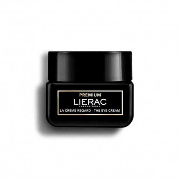 Lierac Premium Cr Yeux 20Ml