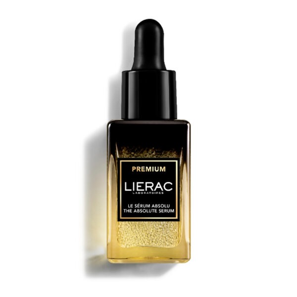 Lierac Lift Integ Sérum Lift Ohos15Ml