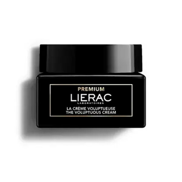 Lierac Premium Cr Voluptuoso 50ml