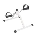 Pedaleira Recuperação Mecânica