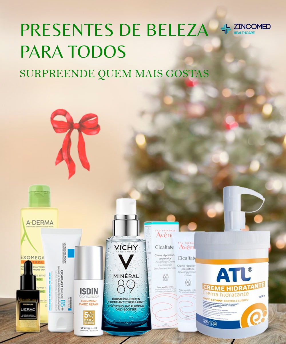 banner natal vertical