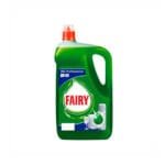 Detergente Louça Profissional Limão 5L