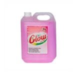 Glow Sabão das Mãos 5L