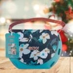 Coffret Bow Betty Woman Eau de Parfum 30ml + Deo 50ml