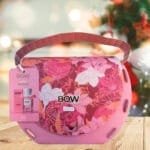 Coffret Bow Loura Woman Eau de Parfum 30ml + Deo 50ml