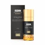 Isdin Retinal Intense Sérum 50ml