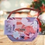 Coffret Bow