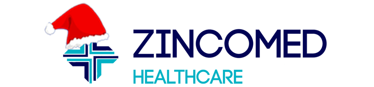 Zincomed