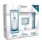 Vichy Mineral 89 Conc Rost Coff Natal24