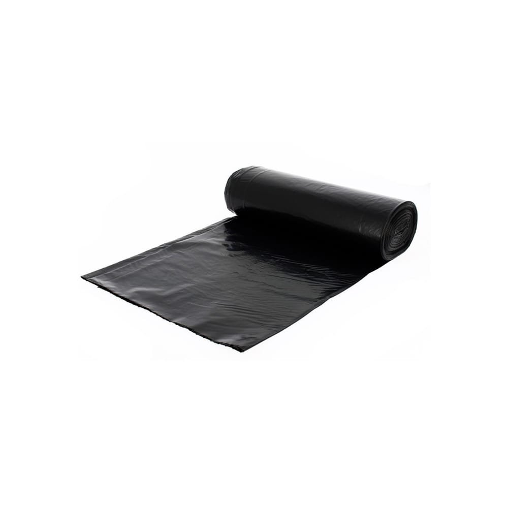 1000256 Rolo Saco Lixo 30L 20un Rolo Saco Lixo 30L 20un